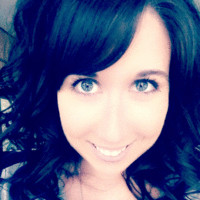 Mcdonald County High School Employee Katy Manley's profile photo