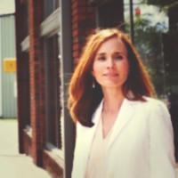 Karen Adams