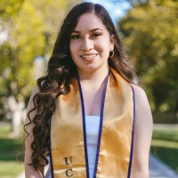 Downstream Services, Inc. Employee Jacqueline Castillo's profile photo