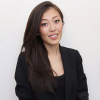 Amazon Employee Lisa Ping's profile photo