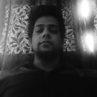 Varun Peshwe Email & Phone Number