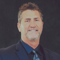 Jon Joynson Email & Phone Number