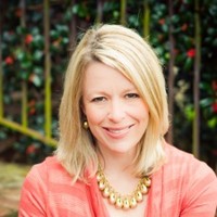 Stephanie Lloyd