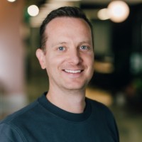Kickstart Seed Fund Employee Alex Soffe's profile photo