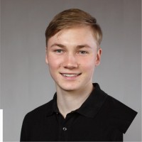 Dominik Buhl's profile photo