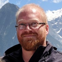 Ben Graham Email & Phone Number