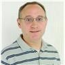 Steve Hoops Email & Phone Number
