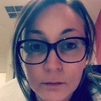 Refinancer Employee Michelle Settimio's profile photo