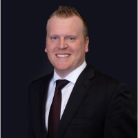 Daniel Stumpf Email & Phone Number