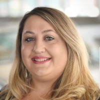 Director's Choice Employee Lindsey Wallace's profile photo