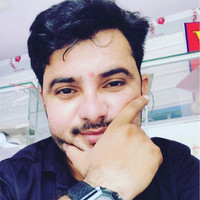 Narpat Rajpurohit's profile photo