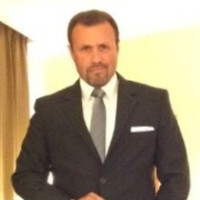 Alberto Diaz Email & Phone Number