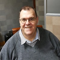 Public Investment Corporation Employee Ken Ca's profile photo