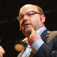 Enkronos Employee G. Busato's profile photo