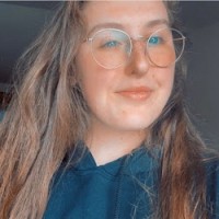Rachel Lawrenz Email