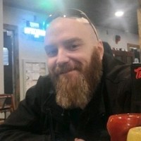 Merchants Distributors, LLC Employee Robert Chavis's profile photo