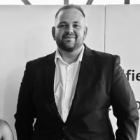 Ernst Viljoen Email