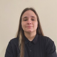 Isabella Barbaresco's profile photo