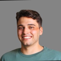 Infisical (YC W23) Employee Austin Thompson's profile photo