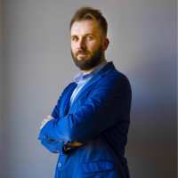 Davide Aceto Email