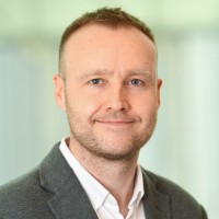 Shane Warner Email