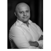 Cirklo | Economia Circular Employee Jarbas Lima's profile photo