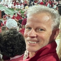 LSG Solutions Employee Raymond Garrison's profile photo