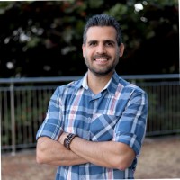 FIEMG Employee Rafael Passos's profile photo