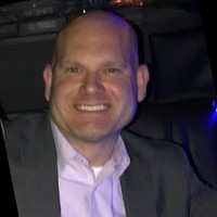 AutoNation Employee Paul Solomon's profile photo