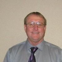 Yakima Valley College Employee Jeff Wood's profile photo