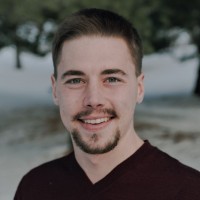 Star Physcial Therapy Employee Tom Mork's profile photo