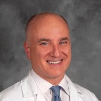 Johns Hopkins All Children's Hospital Employee David Kays's profile photo