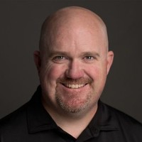 Jeff Kilman