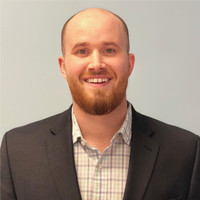 The DeHayes Group Employee James Perkins's profile photo