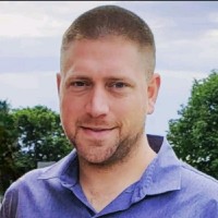 Chris McGlothin Email