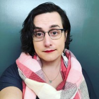 Maeve Andrews Email & Phone Number