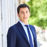 MoraWealth Employee Juan Antonio Fernández-Roldán Galán's profile photo
