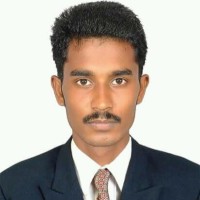 KKBS Facility Services,LLC Employee Shahabuddin S's profile photo