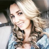 CVS Health Employee Brooke Watson's profile photo