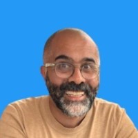 Sameer Rehman Email & Phone Number