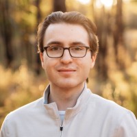 Seth Hancock Email
