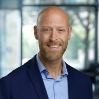 Hobart Food Equipment Employee Aadam Adkins's profile photo