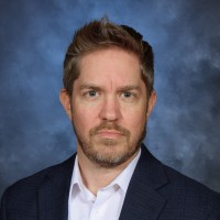Eric Foster Email & Phone Number