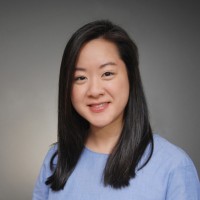 Ava Labs Employee Lydia Chiu's profile photo