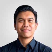 Saddam Husein's profile photo