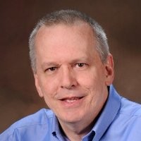 George Barrett Email & Phone Number