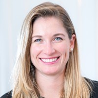 Alexandra Webb Email