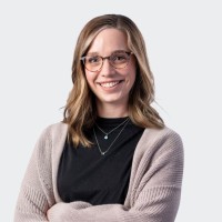 Anna Wandersee Email