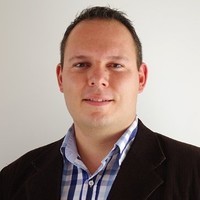 Strong & Unique Ltd Employee Péter Tóth's profile photo