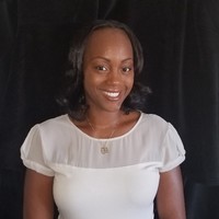 El Rio Community School Employee Latierra Quamina's profile photo